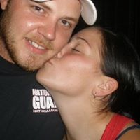 Dale Roberson Photo 13