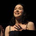 Leah Horowitz Photo 11