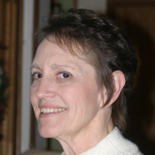 Vicky Wall Photo 3