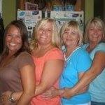 Sandra Watts Photo 30