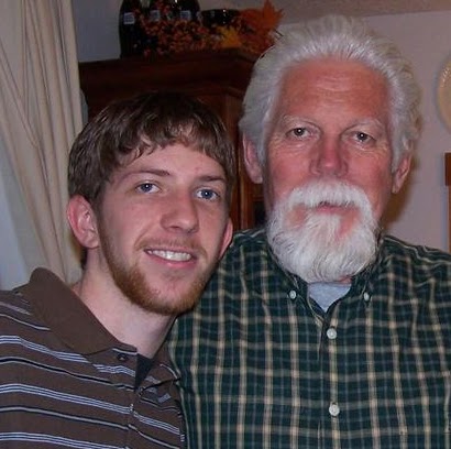 Michael Washburn Photo 43