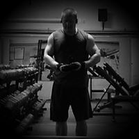 Mike Draper Photo 27
