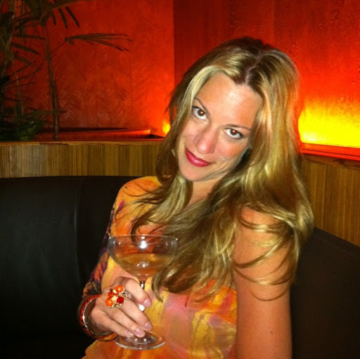 Heather Patrick Photo 41