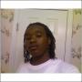Dominic Anderson Photo 21