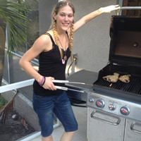 Amy Schwab Photo 26