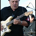Ron Thompson Photo 28