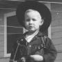 Richard Saylor Photo 36
