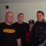 John Rock Photo 5