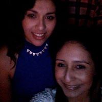 Amy Gomez Photo 24