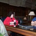 Neil Olson Photo 37