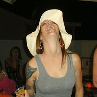 Kerry Chaney Photo 6