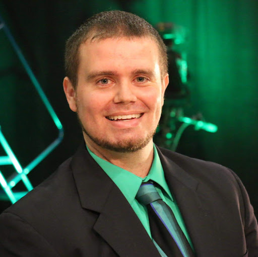 Kevin Patterson Photo 41