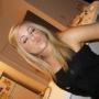 Aubrey Johnston Photo 7