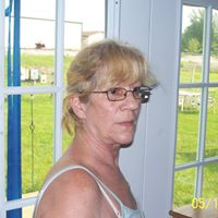 Phyllis Neal Photo 12