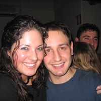 Scott Monroe Photo 24