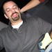 James Poe Photo 14