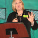 Deborah Grayson Photo 27