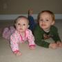 Jessica Waldrop Photo 17