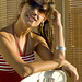 Julia Santos Photo 18
