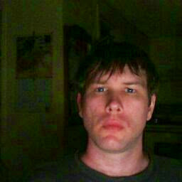 Eric Mcmillan Photo 31