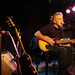 Ray Goins Photo 30