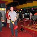 Ron Mallet Photo 5