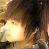 Alex Chen Photo 39