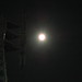 Larry Moon Photo 16