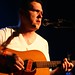 Daniel Jurado Photo 17