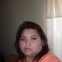 Martha Salinas Photo 25