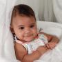 Mandy Parker Photo 26