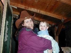 Debra Hedrick Photo 11