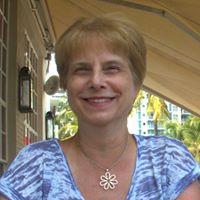 Cindy Garrett Photo 33