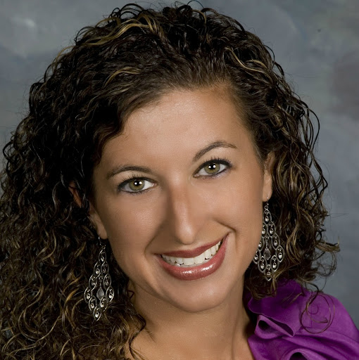 Brenda Layton Photo 25