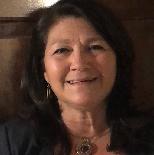 Gloria Newsome Photo 26