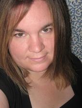 Ruth Gerard Photo 5