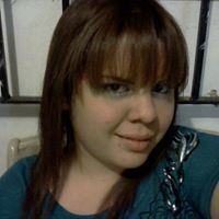 Jessica Massa Photo 6