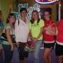 Michelle Lytle Photo 24