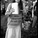 Elizabeth Pagan Photo 41