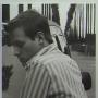 Nicholas Hoffman Photo 22