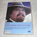 Ronnie Morgan Photo 15