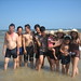 Dzung Dinh Photo 14