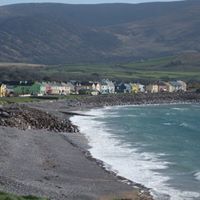 Mary Dennehy Photo 12