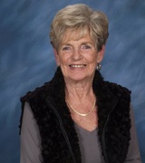 Elizabeth Richards Photo 8