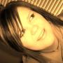 Chelsea Goodwin Photo 26