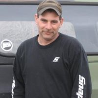 Joseph Bergeron Photo 10