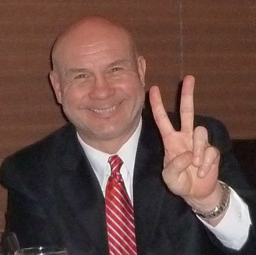 David Piotrowski Photo 14