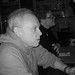 Rick Hobson Photo 22