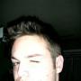 Andrew Glass Photo 41