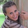 Araceli Aranda Photo 15
